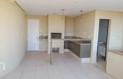 Apartamento à venda 04 suítes 05 vagas jardim irajá
