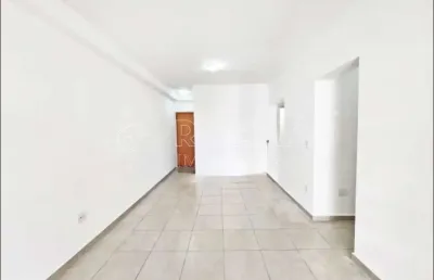 Apartamento para venda e locação 03 dormitórios (01 suíte) 02 vagas jardim botânico