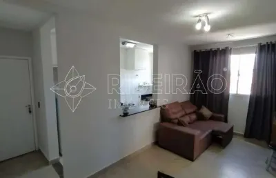 Apartamento 2 dormitórios à venda condomínio parque rebouças