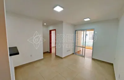 Apartamento com 01 suíte para locação e venda no edifício verona.