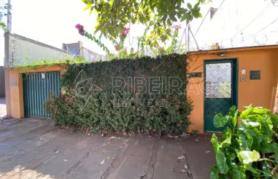 Casa térrea 3 dormitórios para locação e venda no bairro sumaré