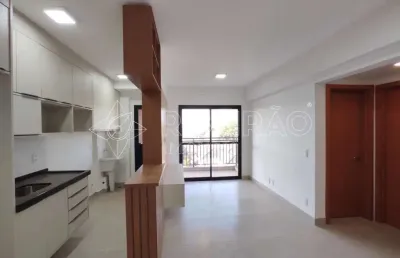Apartamento 2 dormitórios sendo 1 suíte para venda na ribeirânia