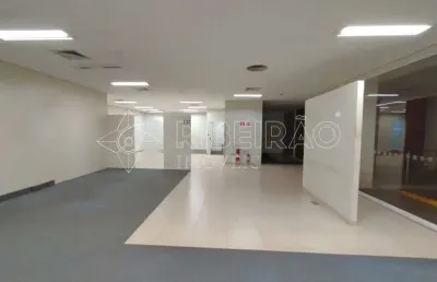 Prédio comercial 420,00m² para locação 09 salas 05 vagas jardim maria goretti