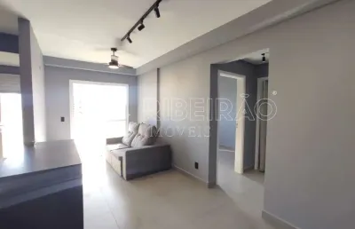 Apartamento 2 dormitórios à venda parc sul residence