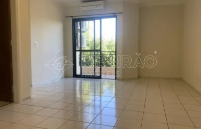Apartamento 3 dormitórios para locação e venda lagoinha