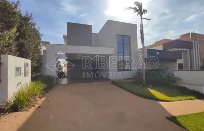 Casa térrea 3 dormitórios à venda condomínio valência gracia