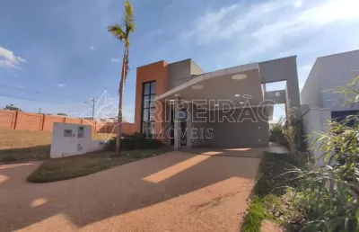 Casa térrea 3 suítes à venda condomínio valência gracia