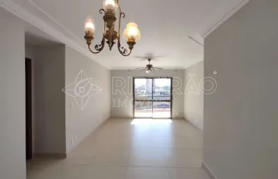 Apartamento 4 dormitórios à venda edifício montparnasse