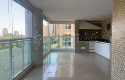 Apartamento duplex 3 suítes para locação e venda ed. doppio spazio