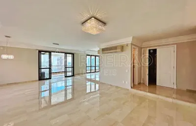 Apartamento à venda 04 suítes 05 vagas jardim irajá