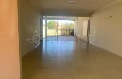 Casa térrea 3 suítes para venda e locação no alto da boa vista
