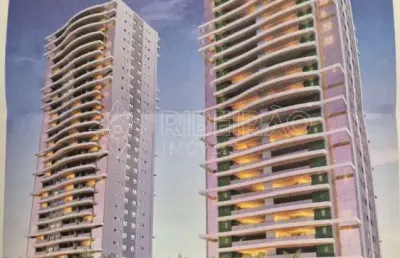 Apartamento 2 dormitórios à venda edifício authoria