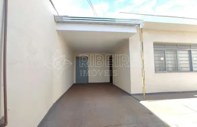 Casa térrea 3 dormitórios à venda no bairro jardim paulista