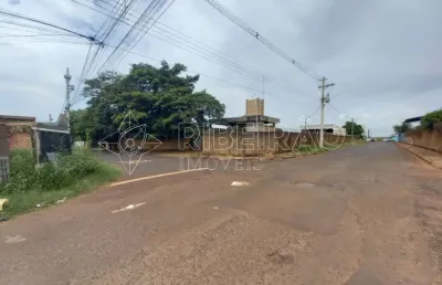Terreno comercial para venda no jardim salgado filho
