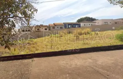 Terreno plano em avenida para venda no jardim botânico