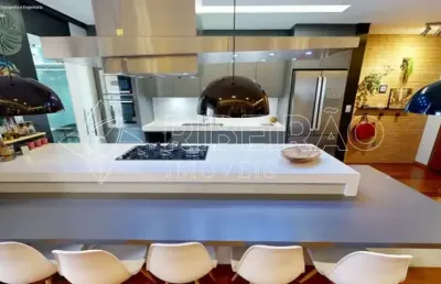 Apartamento de 2 dormitórios à venda no bairro jardim paulista
