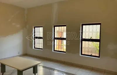 Casa com 4 dormitórios para a venda no alto da boa vista