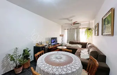 Apartamento à venda 03 dormitórios 01 vaga iguatemi