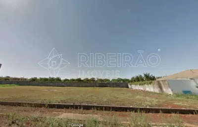 Terreno em condomínio fechado à venda na Rua Geraldo Xavier, Rua Carlos Russo, 36, Jardim Canadá, Ribeirão Preto