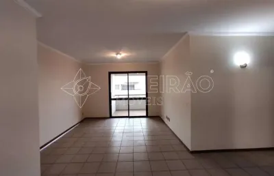 Venda de apartamento com 3 dormitórios no santa cruz