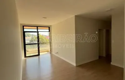 Apartamento com 2 dormitórios para venda no jardim irajá