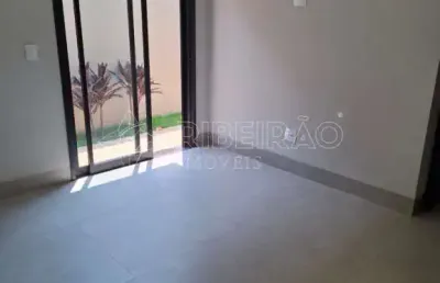 Casa térrea à venda em condomínio 03 suítes 04 vagas quinta dos ventos