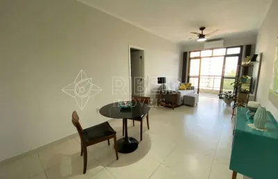 Apartamento 2 dormitórios à venda no bairro jardim sumaré