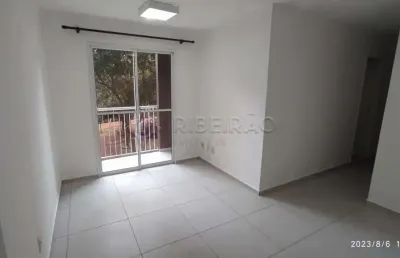 Apartamento para locação à venda 2 dormitórios alto da boa vista