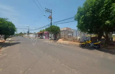 Terreno comercial à venda no bairro jardim salgado filho