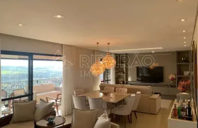 Apartamento 3 suítes à venda no edifício cedro residencial