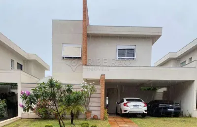 Sobrado alto padrão 5 suítes à venda e locação no guaporé