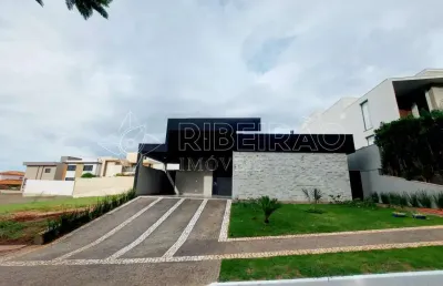 Casa em condomínio 3 suítes à venda na vila do golf