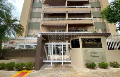 Apartamento duplex 4 dormitórios na cobertura para venda e locação