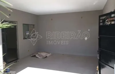 Casa térrea 2 dormitórios à venda em bonfim paulista