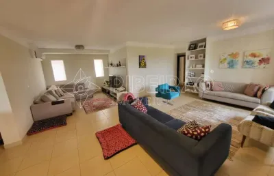 Apartamento 3 suítes e churrasqueira para venda no manhattan