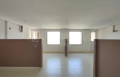Sala comercial à venda edifício times square no jardim américa