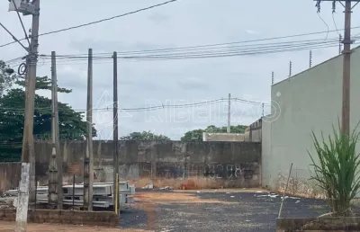 Terreno comercial alugado à venda no bairro independência