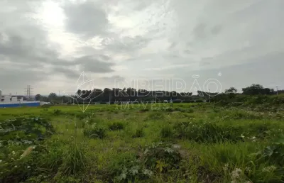 Terreno comercial á venda no bairro parque das oliveiras