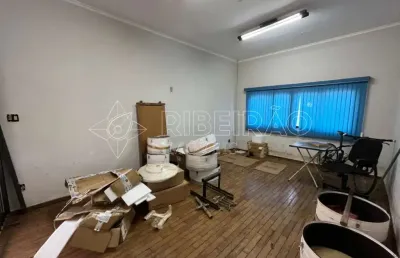 Sobrado comercial 3 dormitórios à venda no jardim macedo