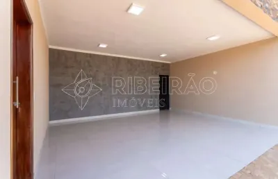 Casa térrea 3 dormitórios à venda condomínio vivendas da mata