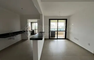 Apartamento 3 suítes à venda condomínio plaza de españa