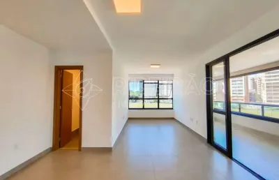 Apartamento 3 suítes à venda condomínio plaza de españa