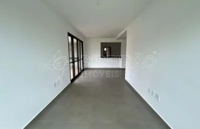 Apartamento 3 suítes à venda condomínio plaza de españa