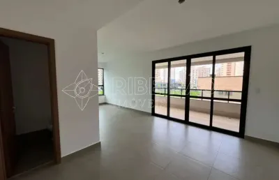Apartamento 3 suítes à venda condomínio plaza de españa