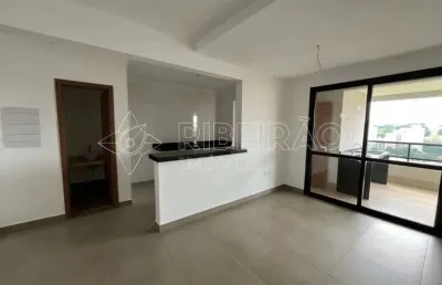 Apartamento 3 suítes à venda condomínio plaza de españa