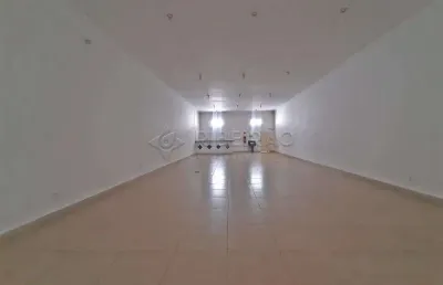 Ponto comercial para alugar na Rua Saldanha Marinho, Piso Térreo, Centro, Ribeirão Preto