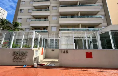 Apartamento mobiliado 1 dormitório para locação e venda no nova aliança