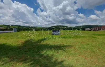 Terreno comercial à venda residencial e empresarial alphaville