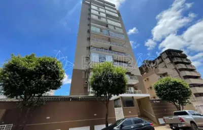 Apartamento rico em armário com 2 dormitórios sendo uma suite varanda gourmet uma vaga de garagem