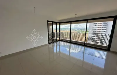 Apartamento à venda com 03 suítes no jardim olhos d`água.
